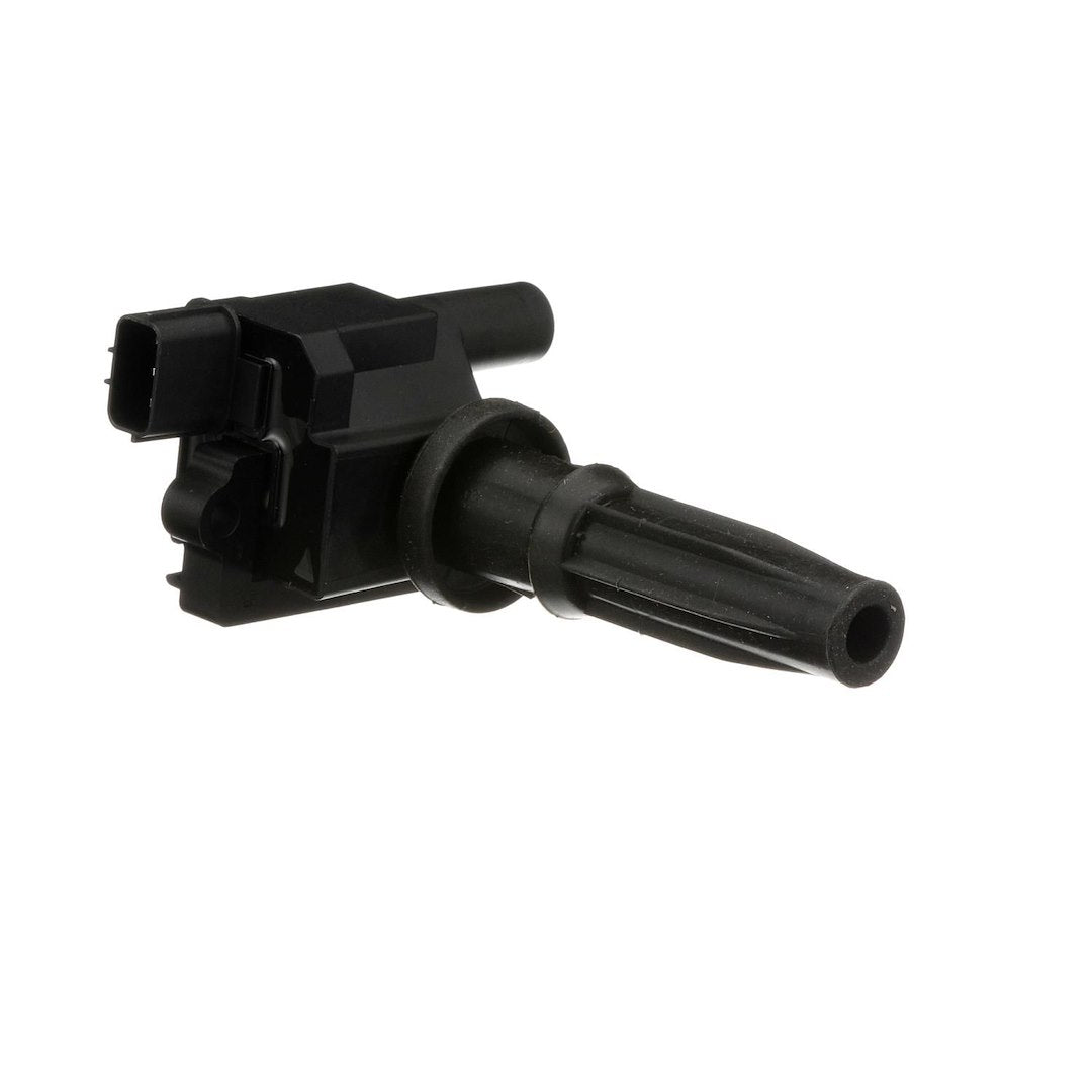 Product of Standard Motor Eng.Management Uf285t Ignition Coil