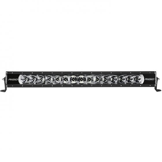 Product of Rigid Lighting 230053 Light Bar