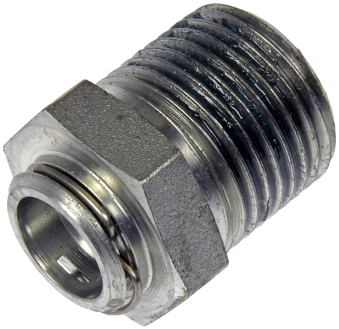 Dorman (Oe Solutions) 800-723 Auto Trans Fluid Cooler Fitting||800-723-007.Jpg||91||d18800723||2244503