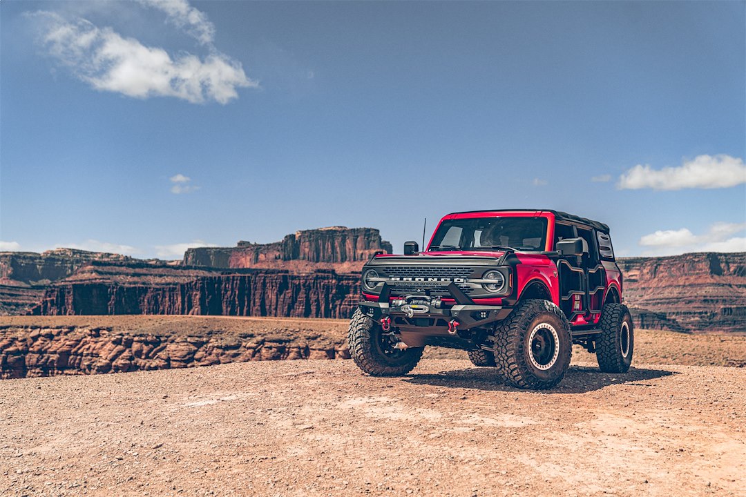 Havoc Offroad Hfb-10-001 Door||7r45406_1_2.Jpg||94||o32hfb10001||1644793