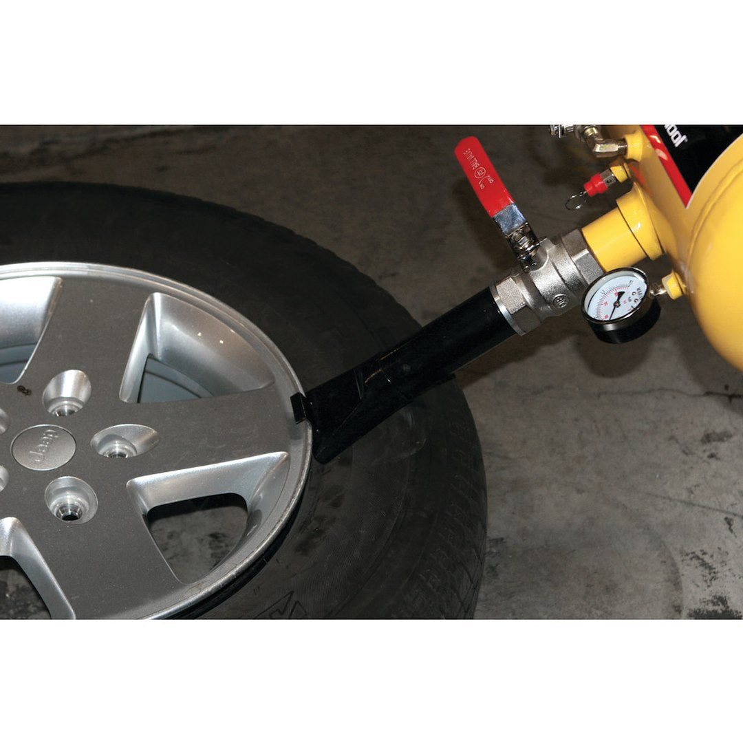 Performance Tool W10012 Tire Bead Seater||w10012_8.Jpg||93||ptlw10012||1573703