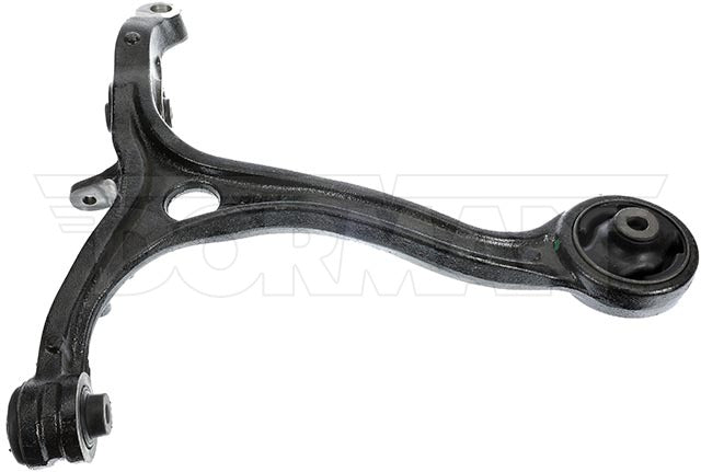 Dorman (Oe Solutions) 521-044 Control Arm||521-044_1.Jpg||86||d18521044||1632188