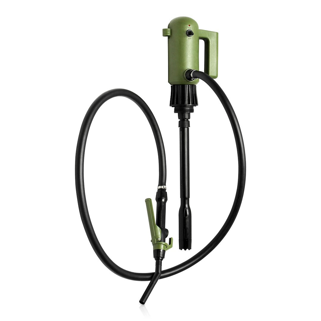 Tera Pump 20078 Dispensing Pump||20078.Jpg||85||tra20078||1056345