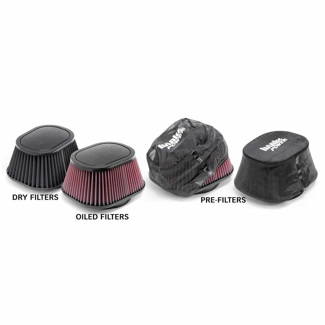Banks Power 42142 Cold Air Intake||42142_3_Chevy_Llylbz_Ramair.Jpg||87||b7642142||1308394