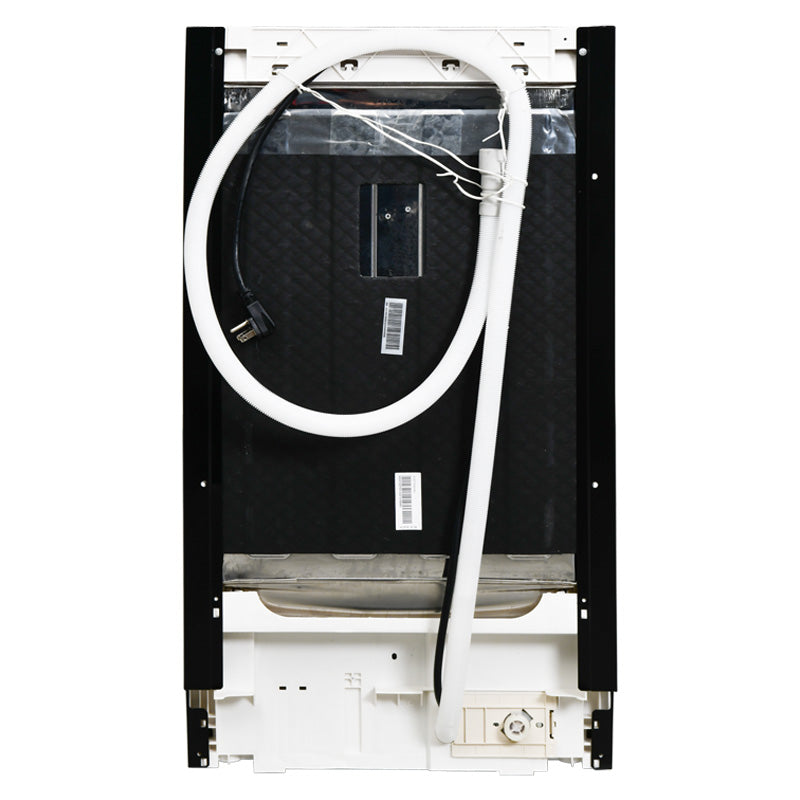 Product of Pinnacle Appliances Bb 1840 Dishwasher