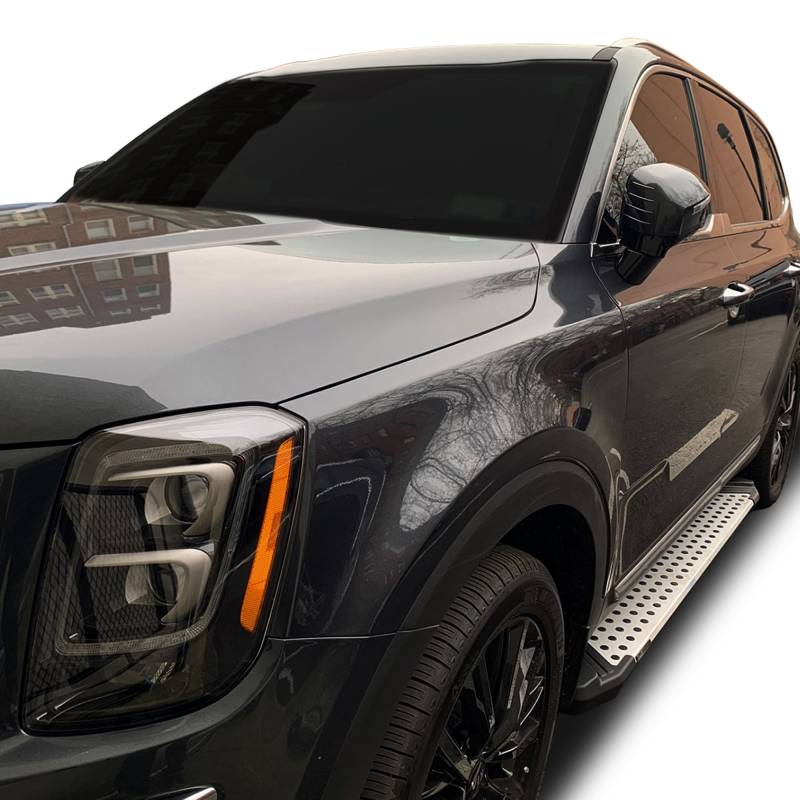 Black Horse Offroad Vo-K376 Running Board||vo-K376_8.Jpg||92||blkvok376||1715050