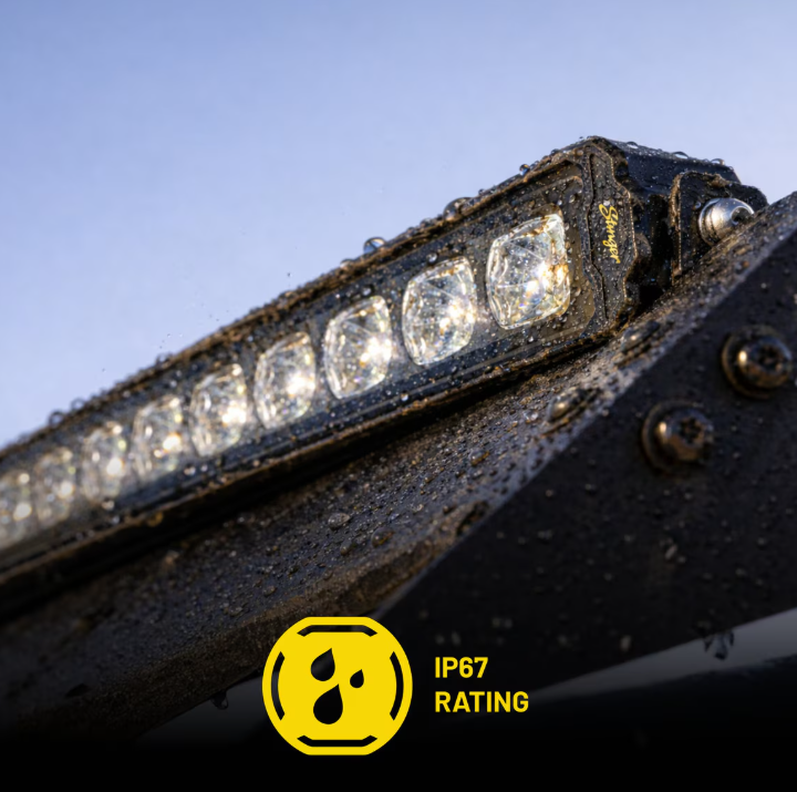 Stinger Stl40clb Light Bar||stl40clb_10.Png||95||rslstl40clb||2471539