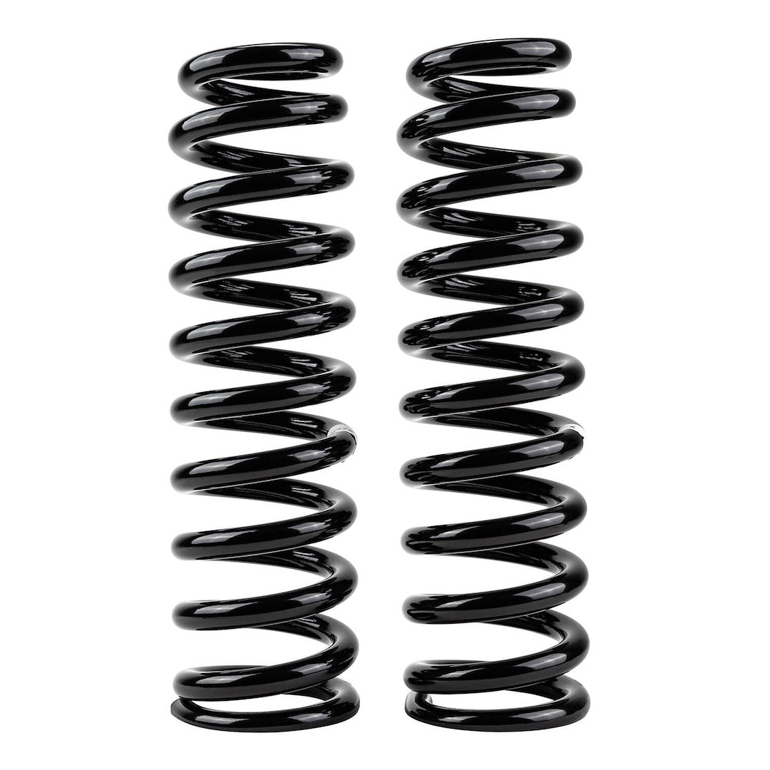 Product of Arb 2887 Coil Spring
