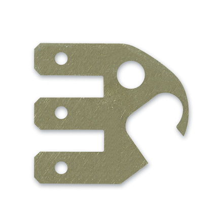 Product of Wirthco 30703 Battery Terminal Power Tap