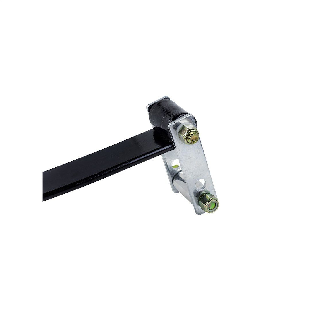 Product of Super Springs Ssa22 Helper Spring Kit