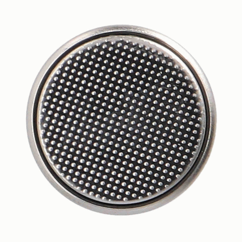 Metra Electronics Cr2032 Button Cell Battery||cr2032_2.Jpg||87||m59cr2032||1477067