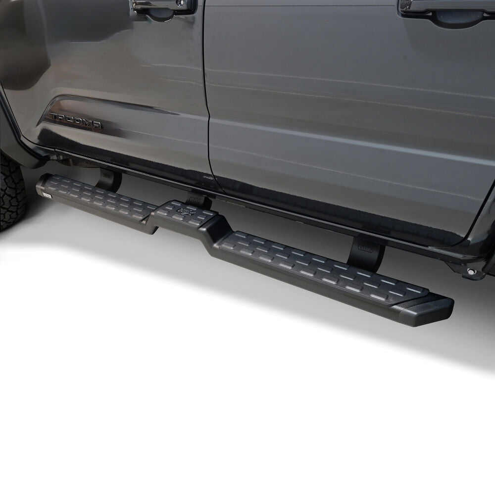 Westin Automotive 55-34125 Running Board||55-34125_7.Jpg||92||w165534125||1702866