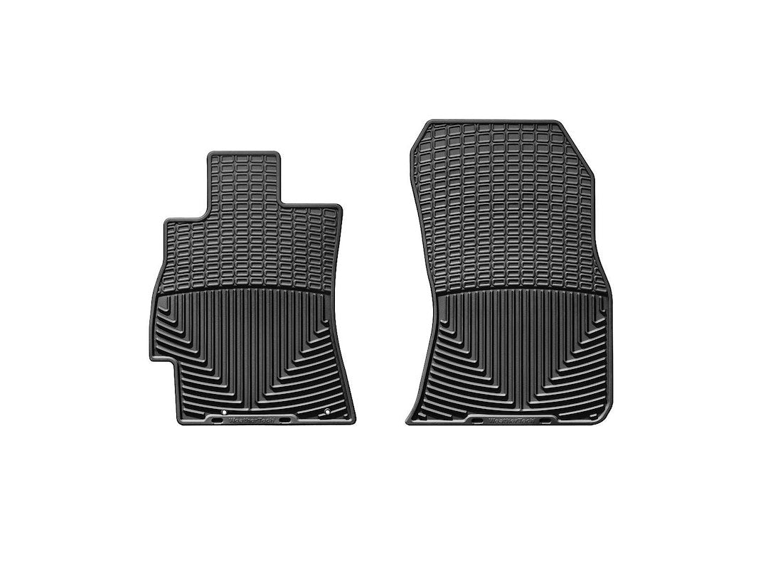 Weathertech (Usa) W172 Floor Mat||w172.Jpg||85||w24w172||1101564