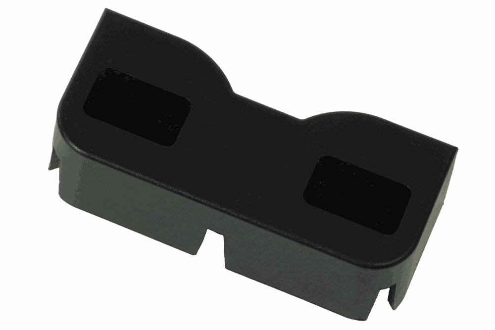 Egis 8710-1900 Battery Disconnect Switch||8710-1900_2.Png||89||egi87101900||1556238