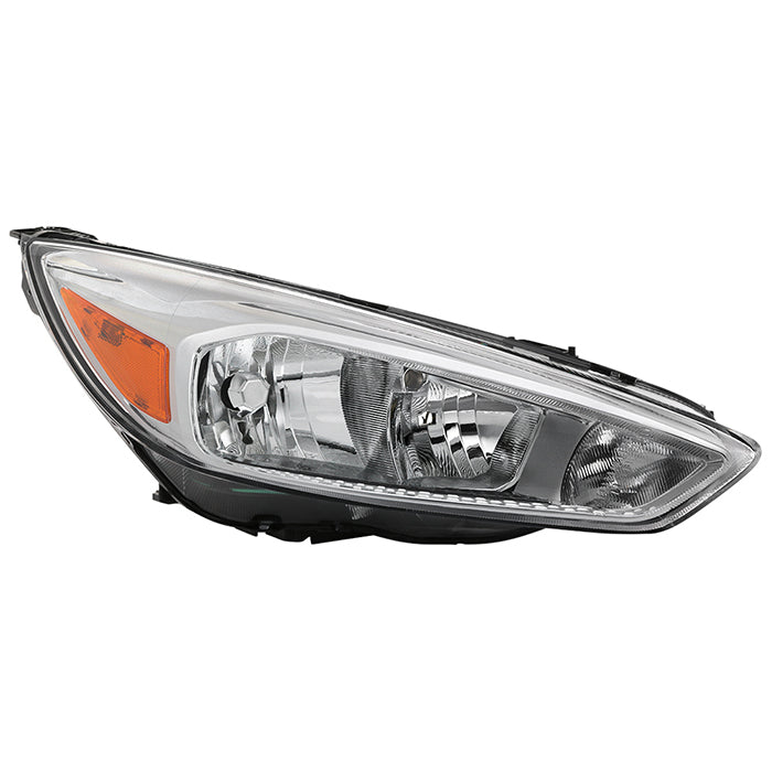 Product of Xtune 9944659 Headlight Assembly