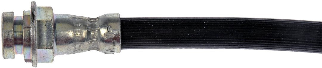 Dorman (Oe Solutions) H621541 Brake Line||h621541-005.Jpg||90||d18h621541||983222