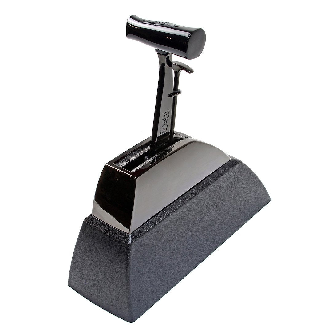 B&M 81681 Auto Trans Shifter||||86||b3281681||2005891