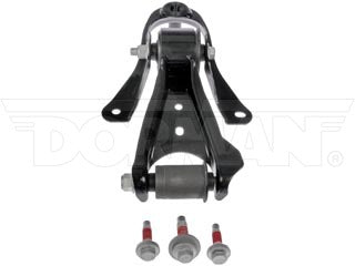 Dorman (Oe Solutions) 523-211 Control Arm||523-211.Jpg||85||d18523211||1634117