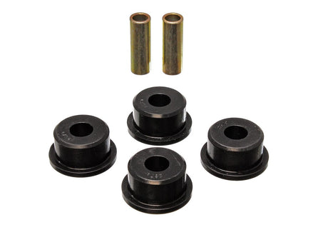 Product of Energy Suspension 9.9485g Trailing Arm Bushing