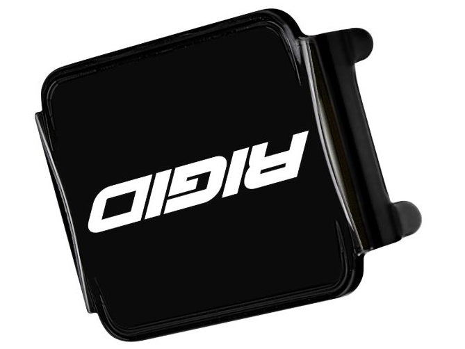 Product of Rigid Lighting 201913 Driving/ Fog Light Cover