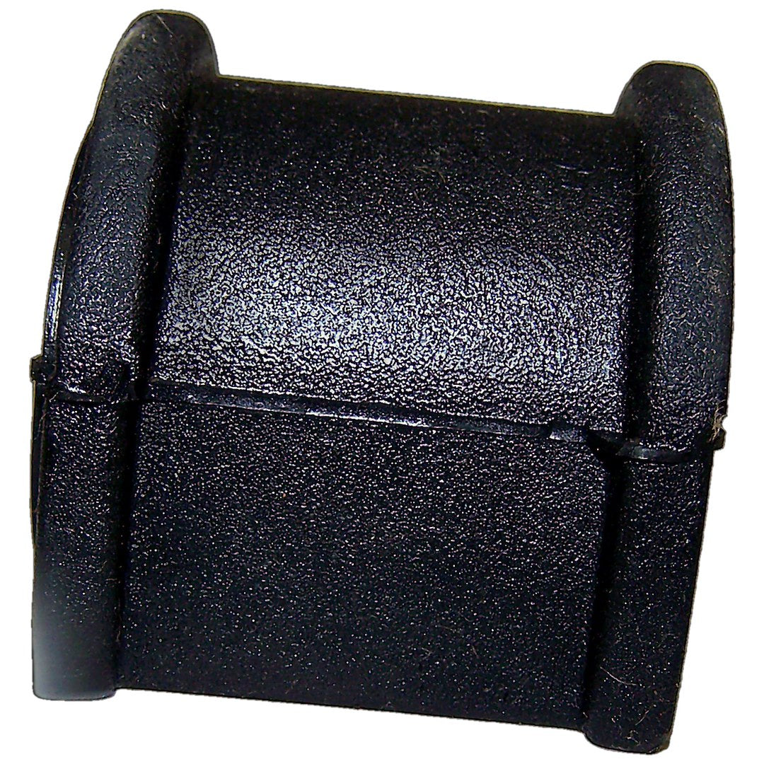 Crown Automotive 52124302aa Stabilizer Bar Mount Bushing||52124302aa_4.Jpg||89||c1y52124302aa||2445002