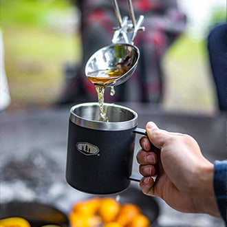 G S I Outdoors 63256 Travel Mug||63256_3.Jpg||88||g6a63256||1305068