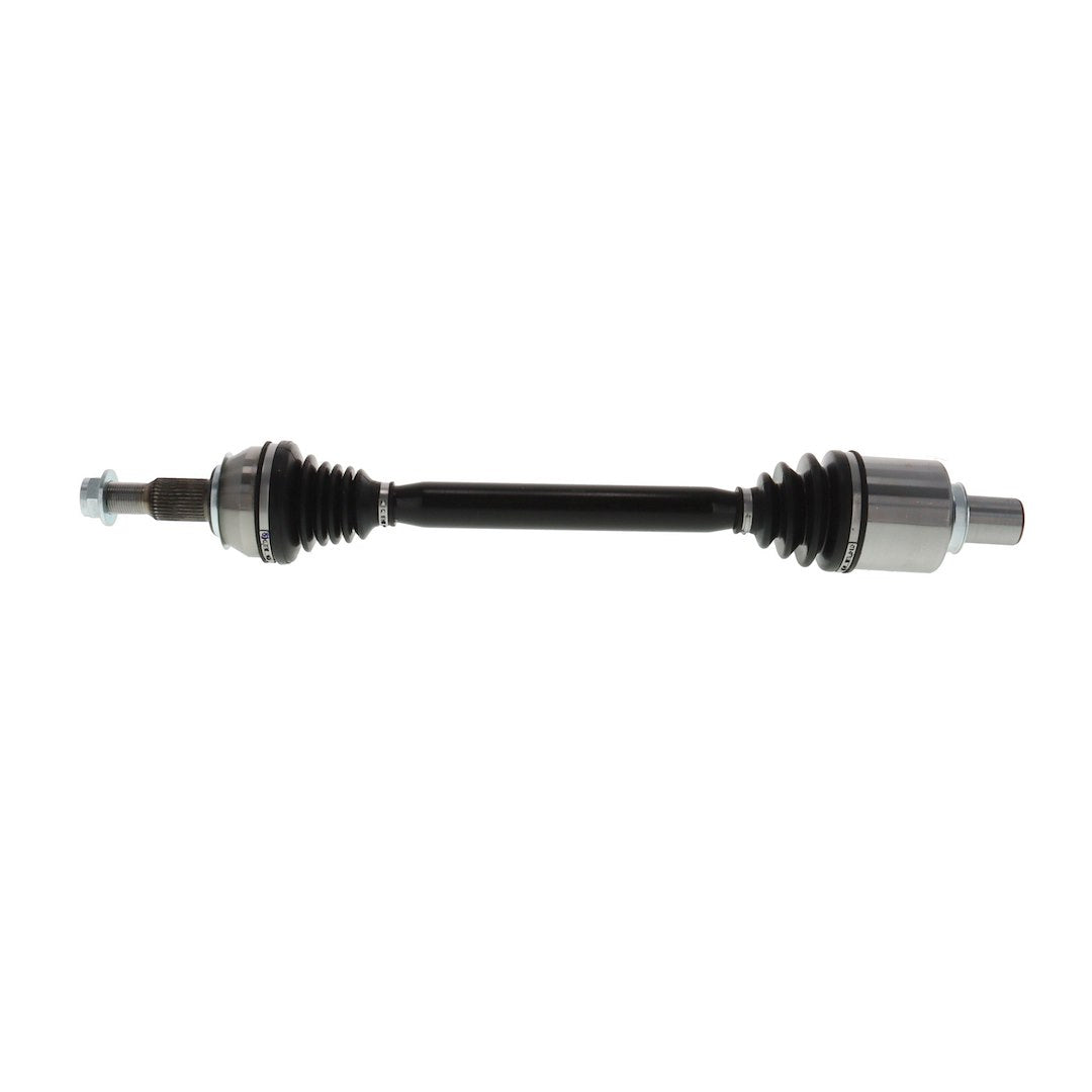 Trakmotive Gm-8505 Cv Axle Shaft||gm-8505.Jpg||85||trkgm8505||1502879