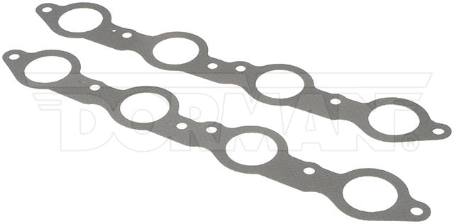 Product of Help! By Dorman 57175 Exhaust Manifold Gasket