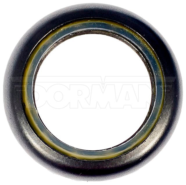 Dorman (Oe Solutions) 926-537 Steering Column Bearing||926-537_1.Jpg||86||d18926537||1554584