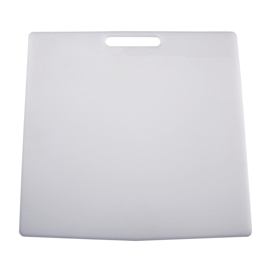 Husky Towing Cttngbrd4 Beverage Cooler Cutting Board||hus_Cttngbrd4_110qt Cooler Cutting Board_Gf.Jpg||85||huscttngbrd4||1360527