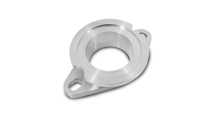 Vibrant Performance 1427 Turbocharger Wastegate Flange||1427_Webl.Jpg||85||v321427||1531737