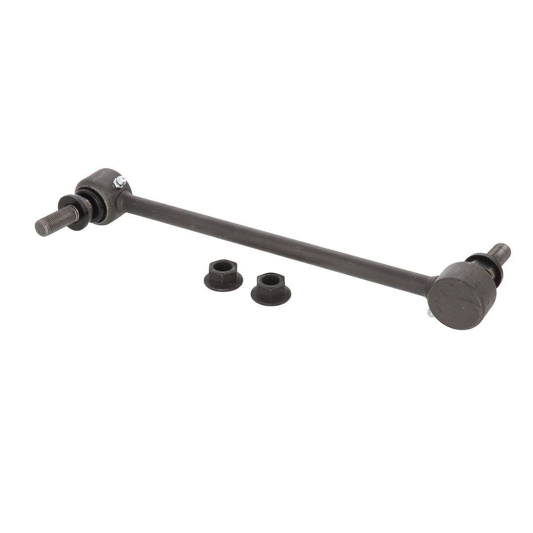 Moog Chassis K750913 Stabilizer Bar Link Kit||k750913_3.Jpg||88||m12k750913||1693339