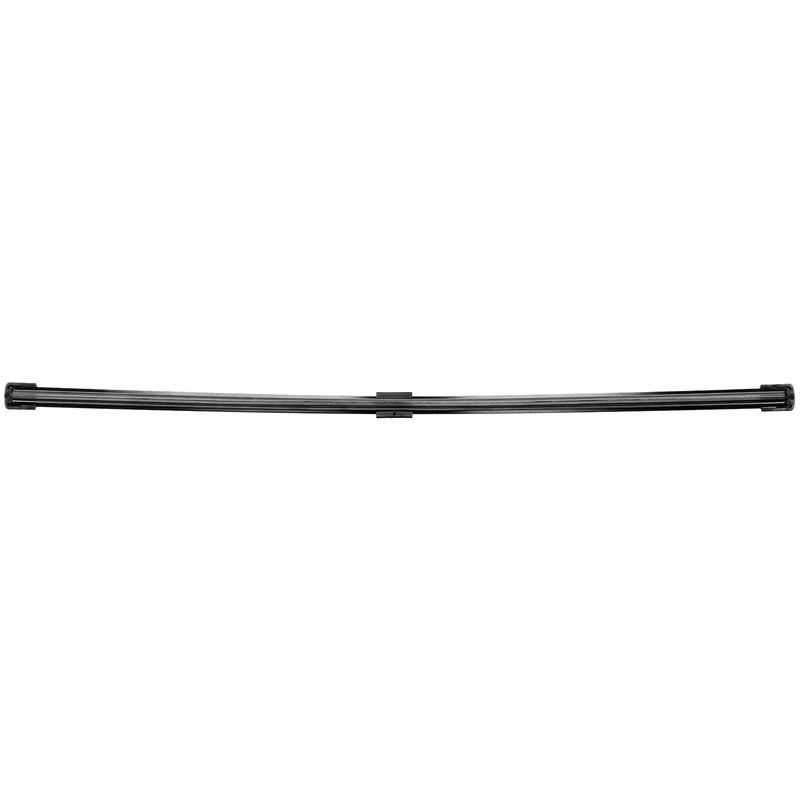 Product of Anco R-15-G Windshield Wiper Blade