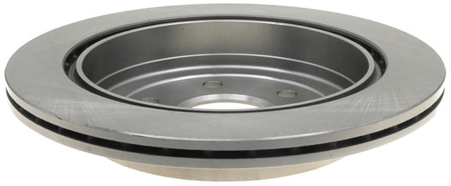 Raybestos Brakes 580569r Brake Rotor||580569r-7.Jpg||88||r42580569r||1256552