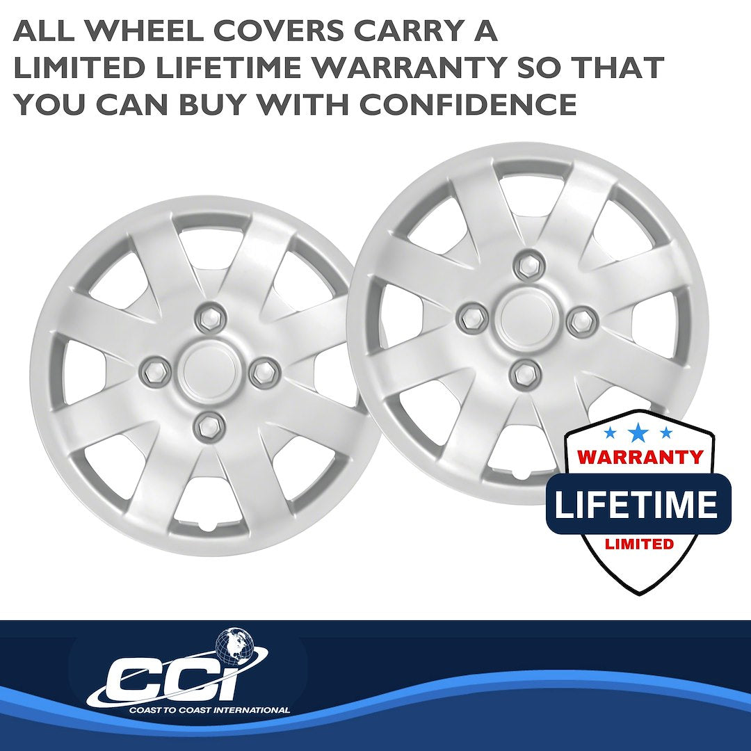 Coast To Coast Iwc40814s Wheel Cover||cci_Iwc40814s_Wheel Cover_B2c_3.Jpg||87||cci40814s||1065861