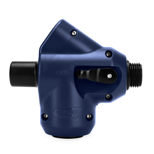 Camco 40065 Fresh Water Pressure Regulator||40065_3.Png||88||c1w40065||2240694