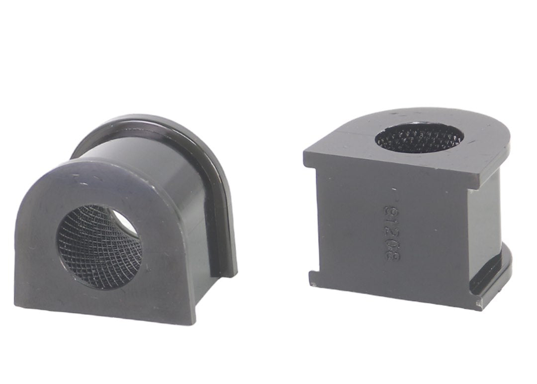 Product of Whiteline W23810 Stabilizer Bar Mount Bushing