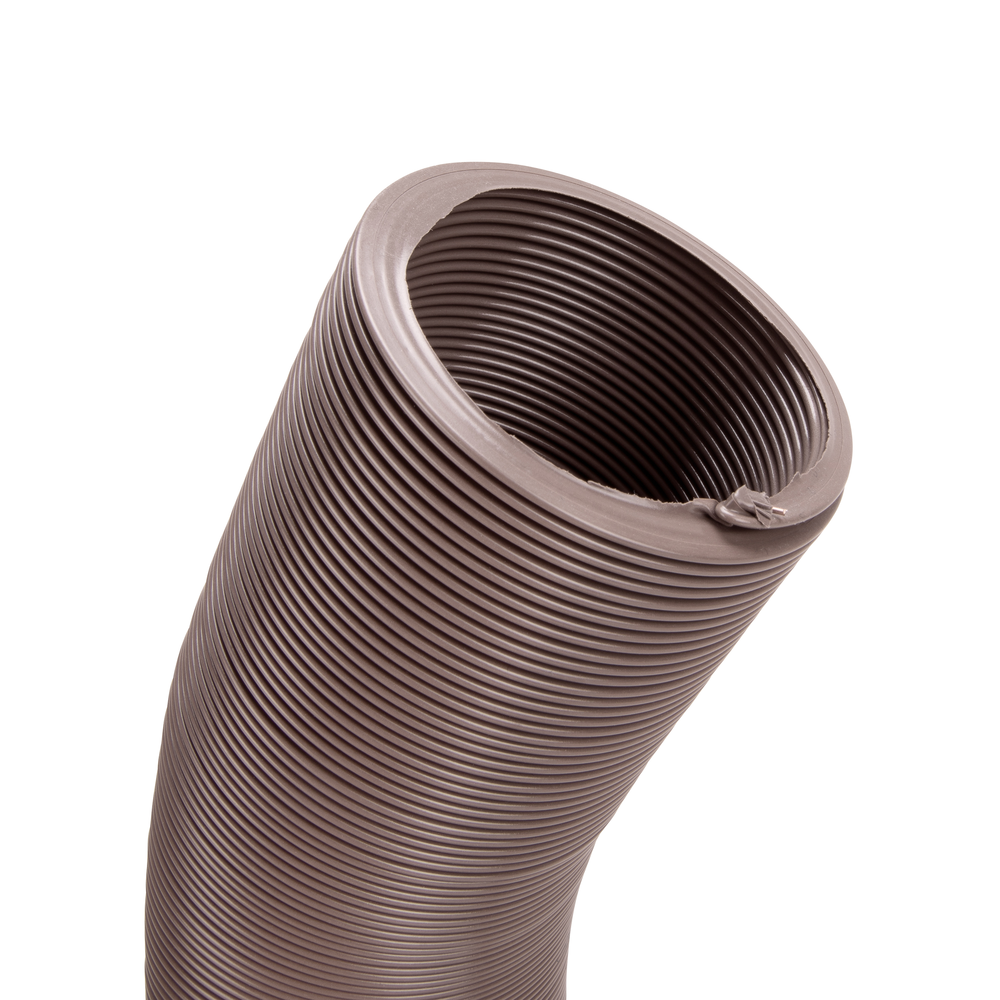 Product of Camco 39631 20 Feet Brown Sewer Hose No