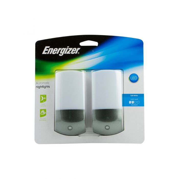 Product of Jasco 37102 Night Light