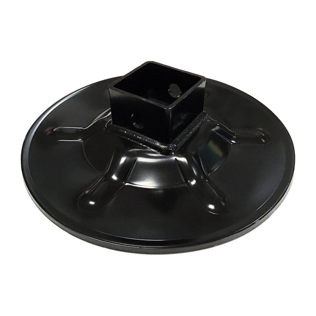 Product of Lippert Components 362486 Leveling Jack Foot Pad