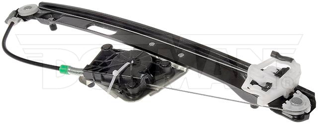 Dorman (Oe Solutions) 749-468 Window Regulator||749-468_1.Jpg||86||d18749468||1633704
