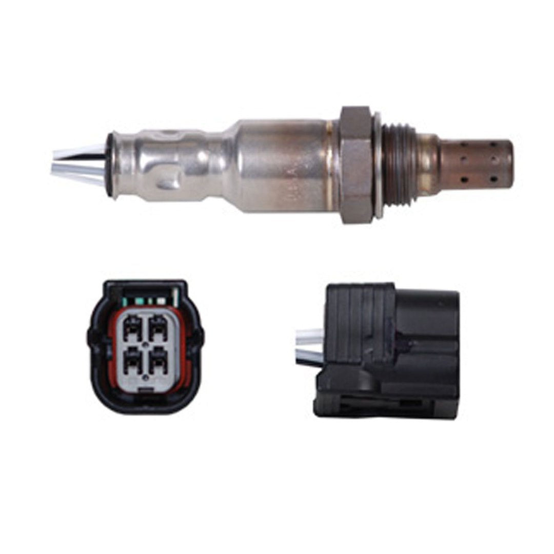 Denso 234-4574 Oxygen Sensor||234-4574.Jpg||85||d452344574||1555134