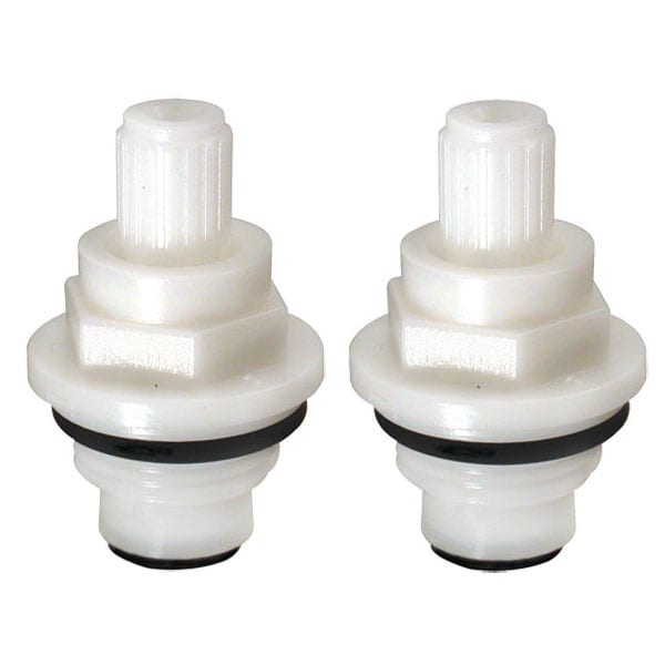Phoenix Products Pf287019 Faucet Stem And Bonnet||pf287019.Jpg||85||v46pf287019||1049491