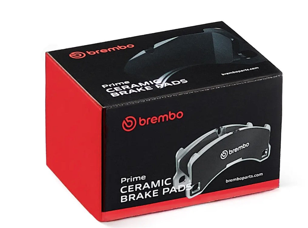 Brembo P49030n Brake Pad||p49030n_R1.Jpg||87||brmp49030n||2091725
