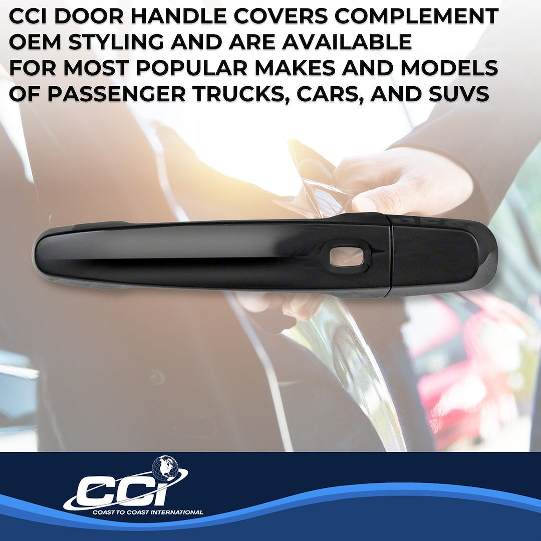 Coast To Coast Dh68566s6b Exterior Door Handle Cover||c2c_Dh68566s6b_Door Handle Cover_B2c_6.Jpg||90||c2cdh68566s6b||1684949