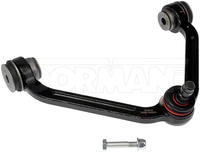 Dorman (Oe Solutions) 520-222 Control Arm||520-222_1.Jpg||86||d18520222||1633511