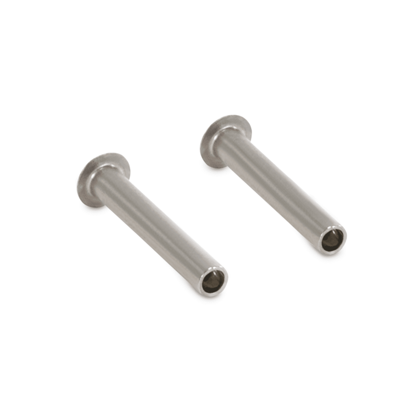 Product of Dometic 143002p041 Awning Rivet