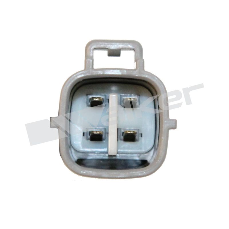 Walker Products 350-34501 Oxygen Sensor||350-34501_1.Jpg||86||w8035034501||970976