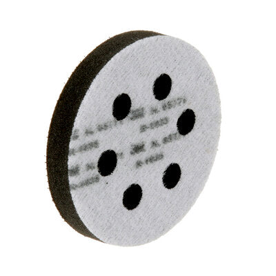 Product of 3m 05771 Sanding Pad