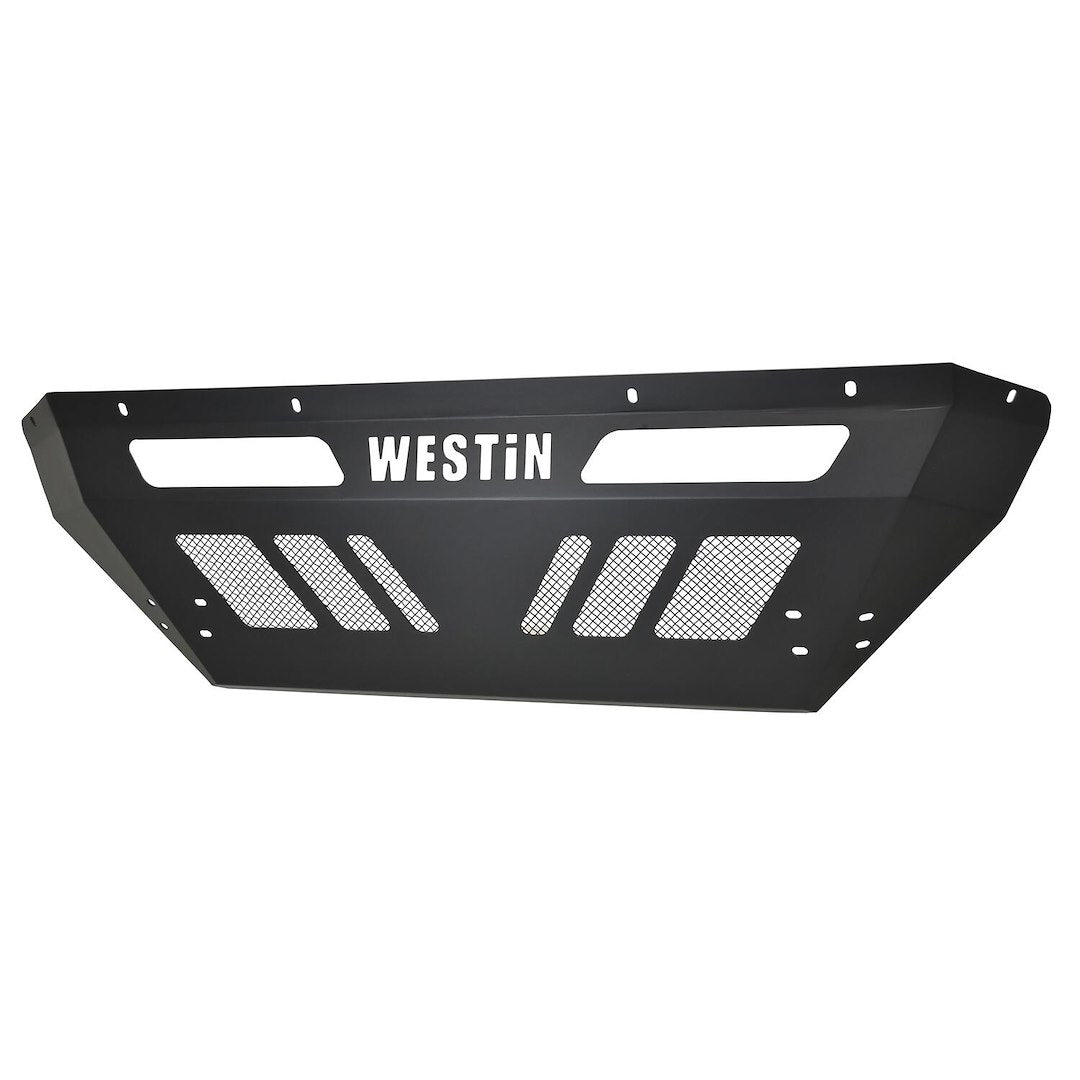 Westin Automotive 58-71235 Skid Plate||||87||w165871235||1922921